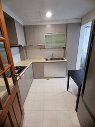 Regal Court (D12), Apartment #601037821